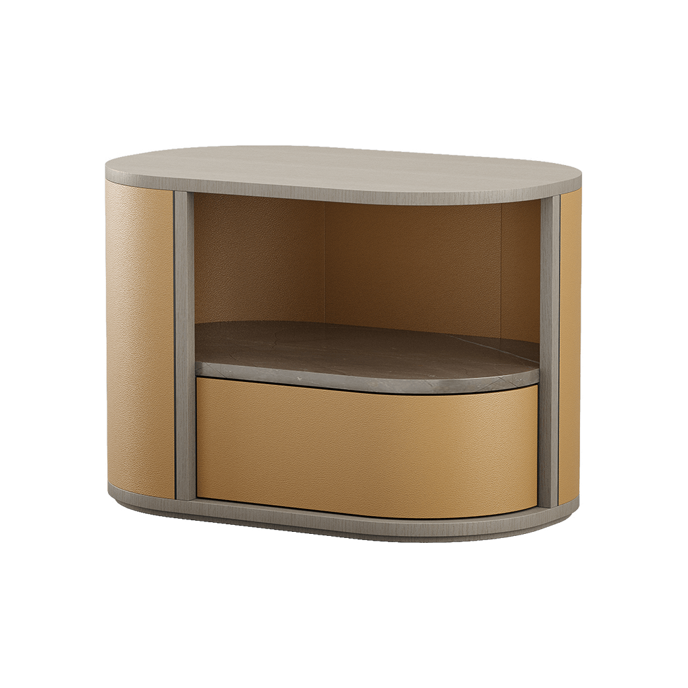 nashua-bedside-table---v2.png