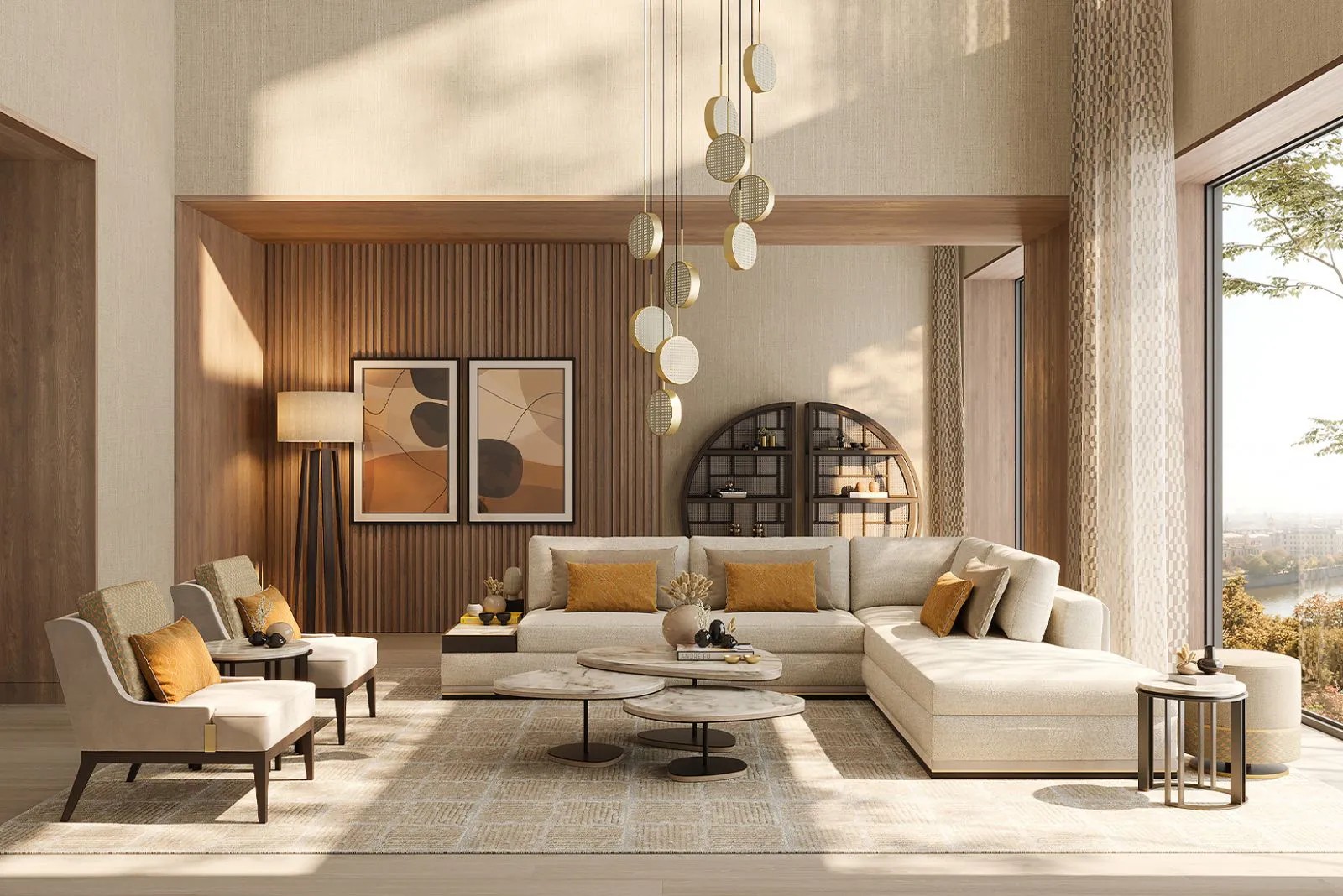 sofa-must-haves-04.webp