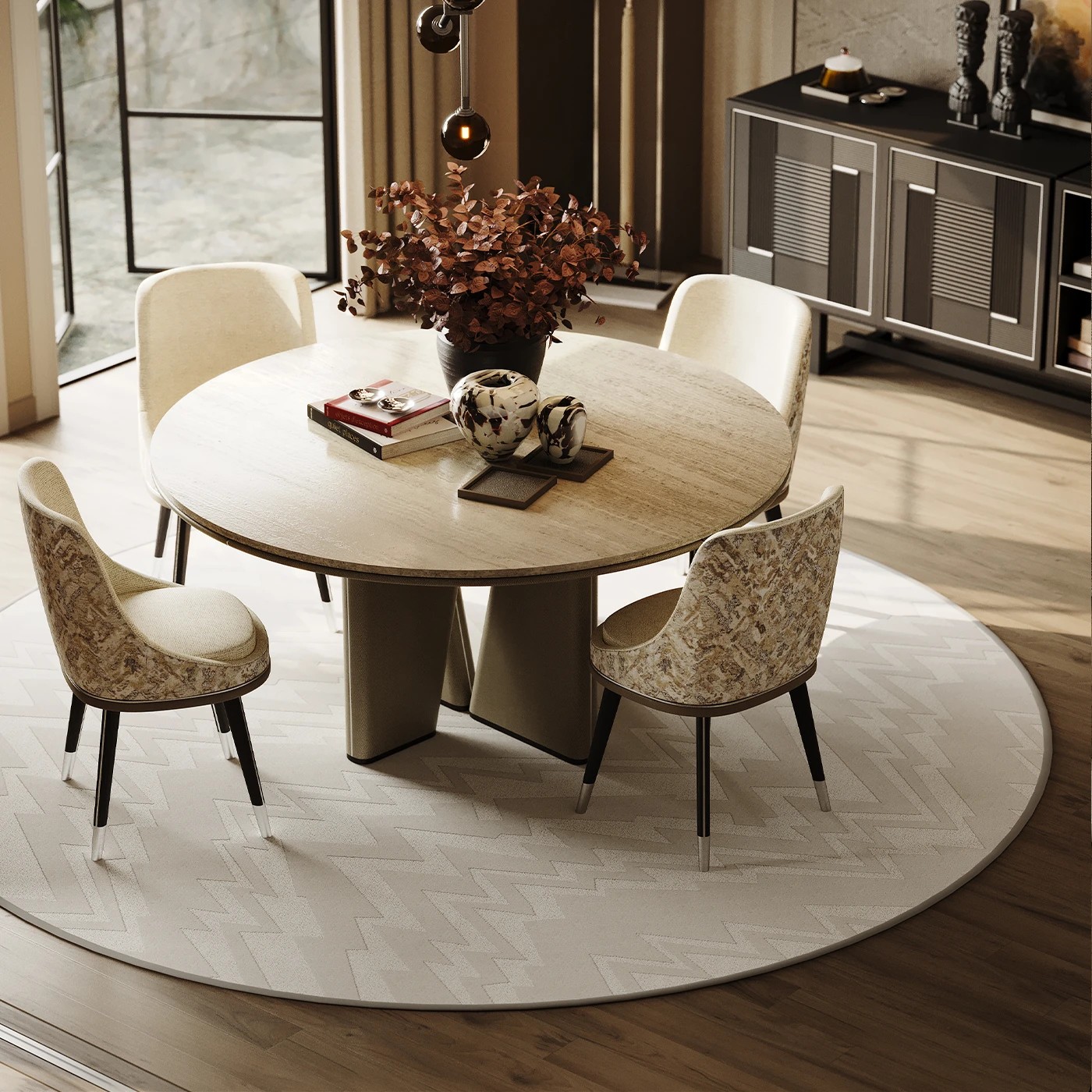 images-gallery_tortona_3.webp