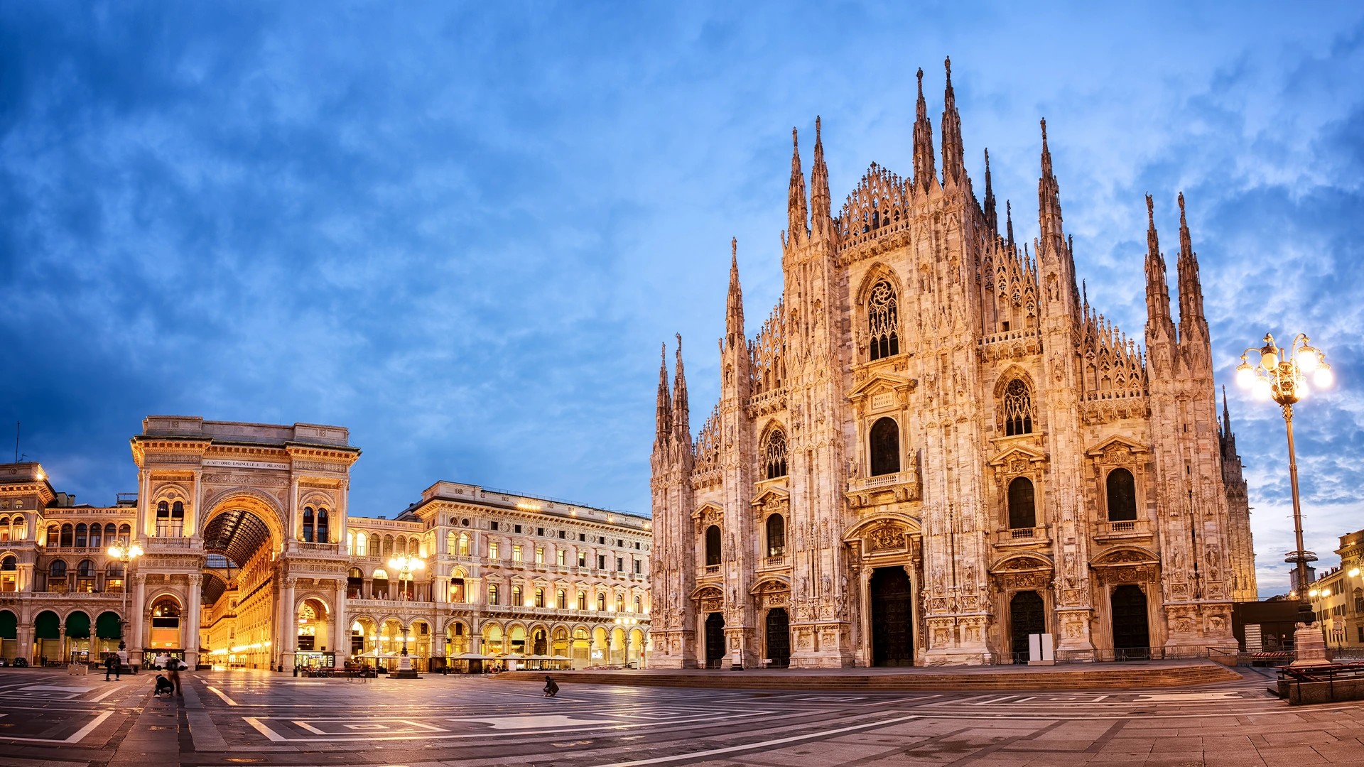 banner-concept-italy2.webp