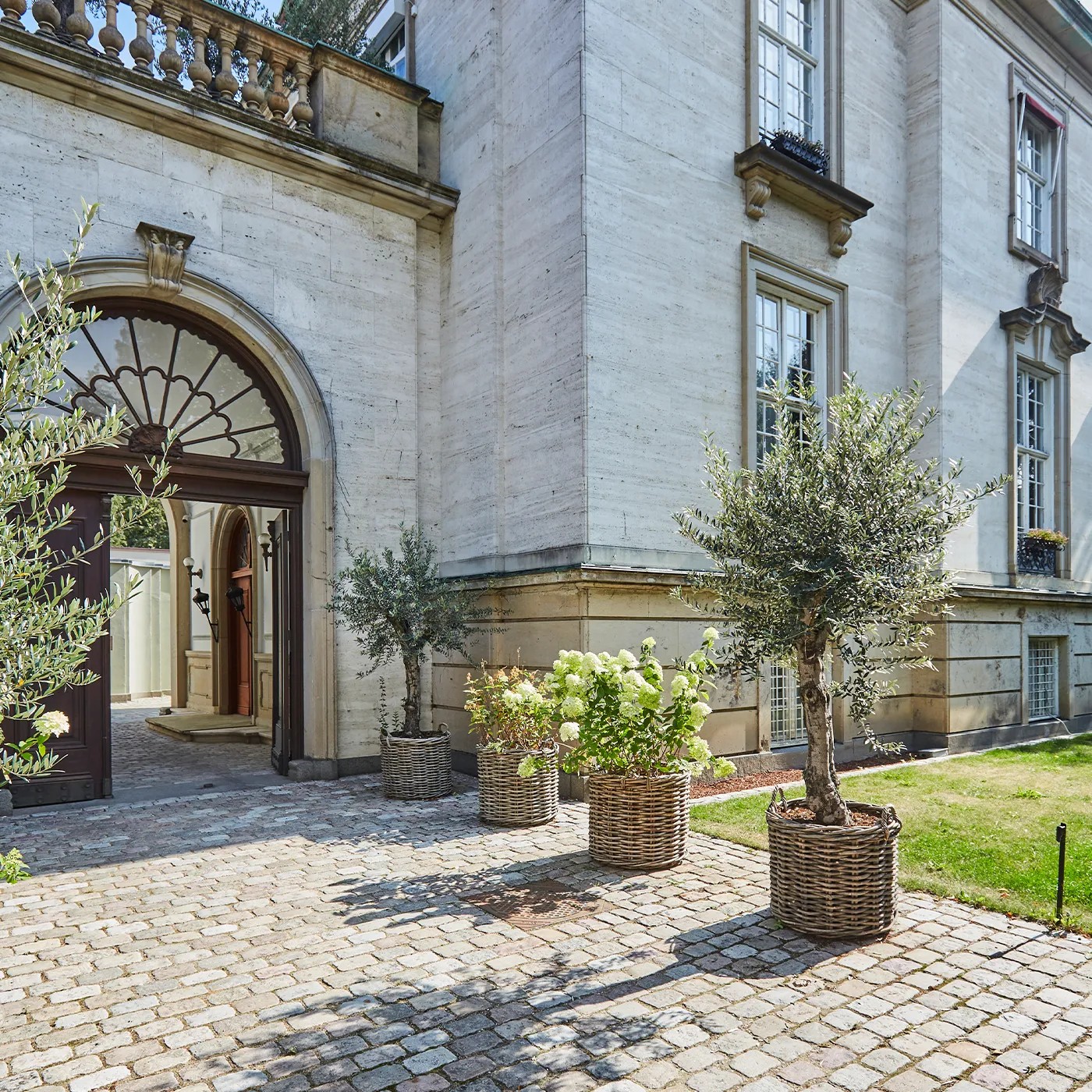 villa-canada2.webp