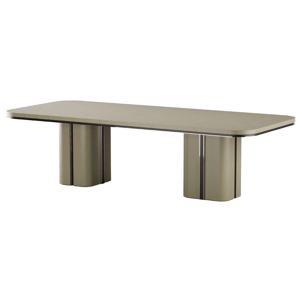 kamakura-dining-table-a.png