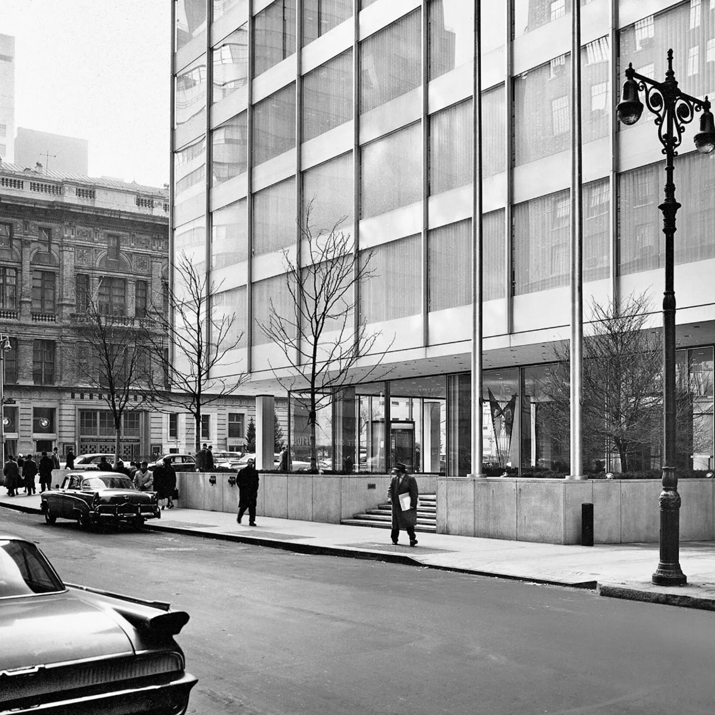 building_06.webp