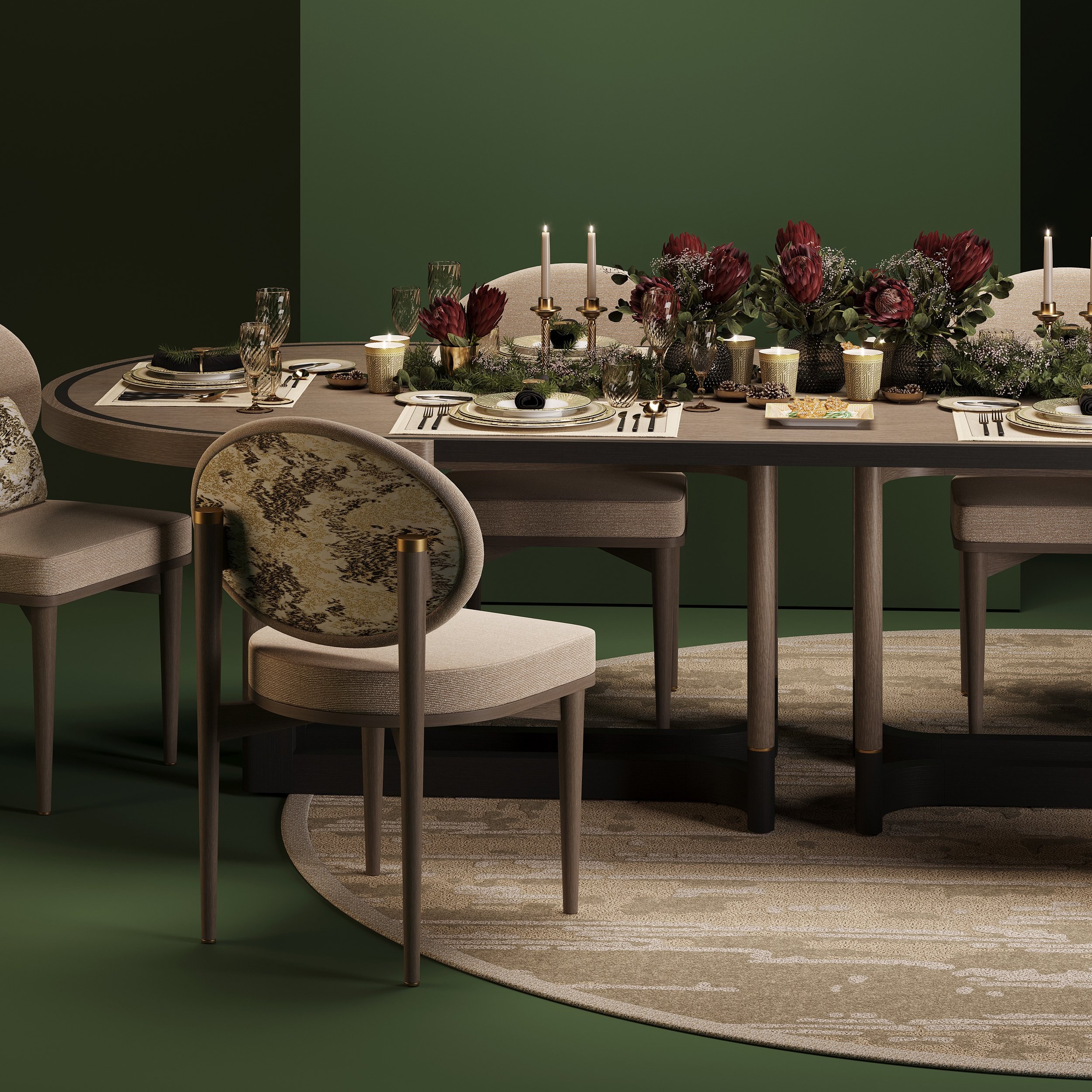 green-set-04.jpg