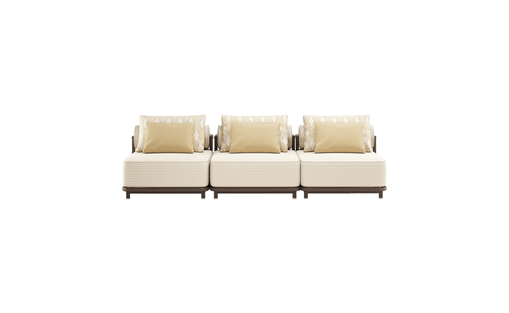 saint-tropez-sofa-web-c.png