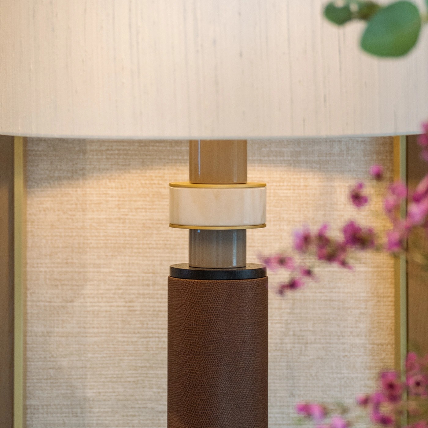 floorlamp.webp