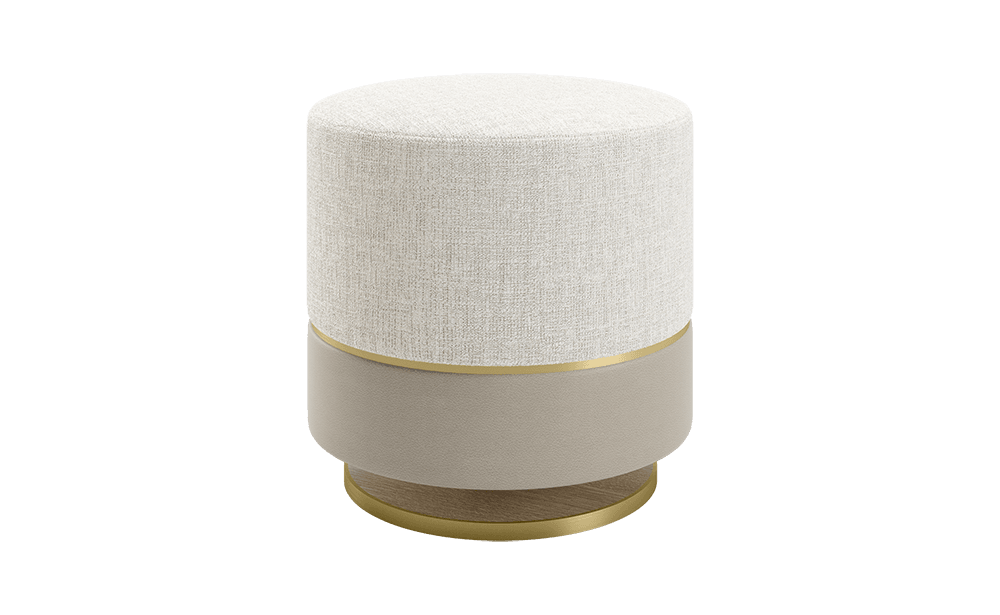 parma-stool-v1.png