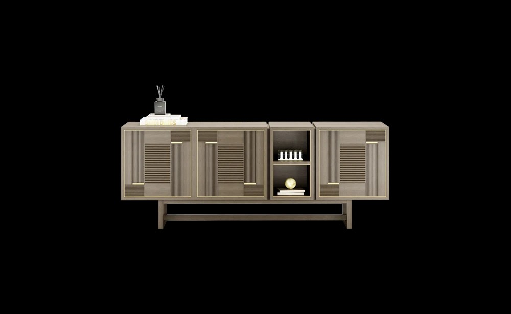 tusket-sideboard-v2.webp