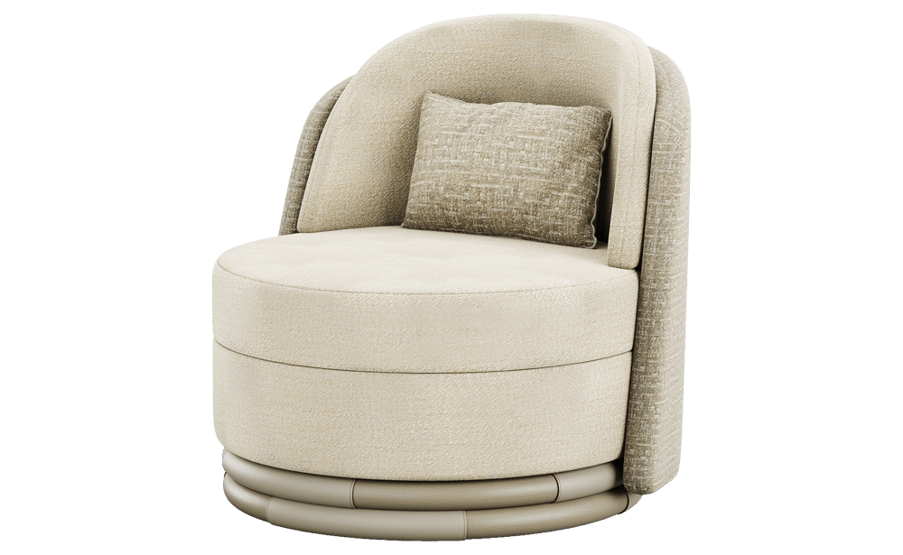 cotswolds-armchair-c.png