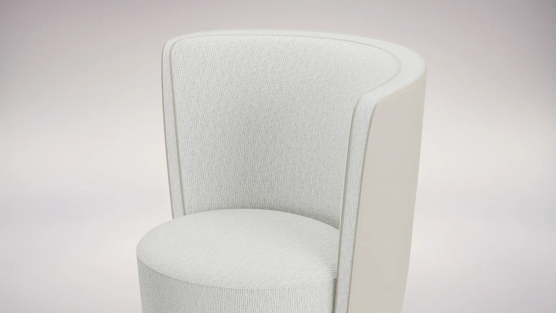 MARRAKESH - Desk Chair