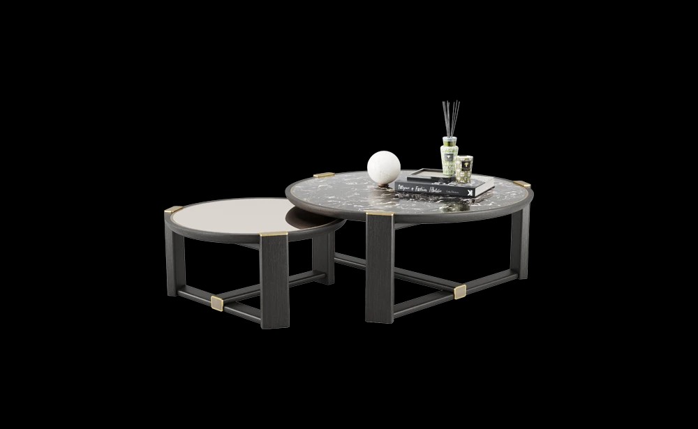 cambria-coffee-table-v1.webp