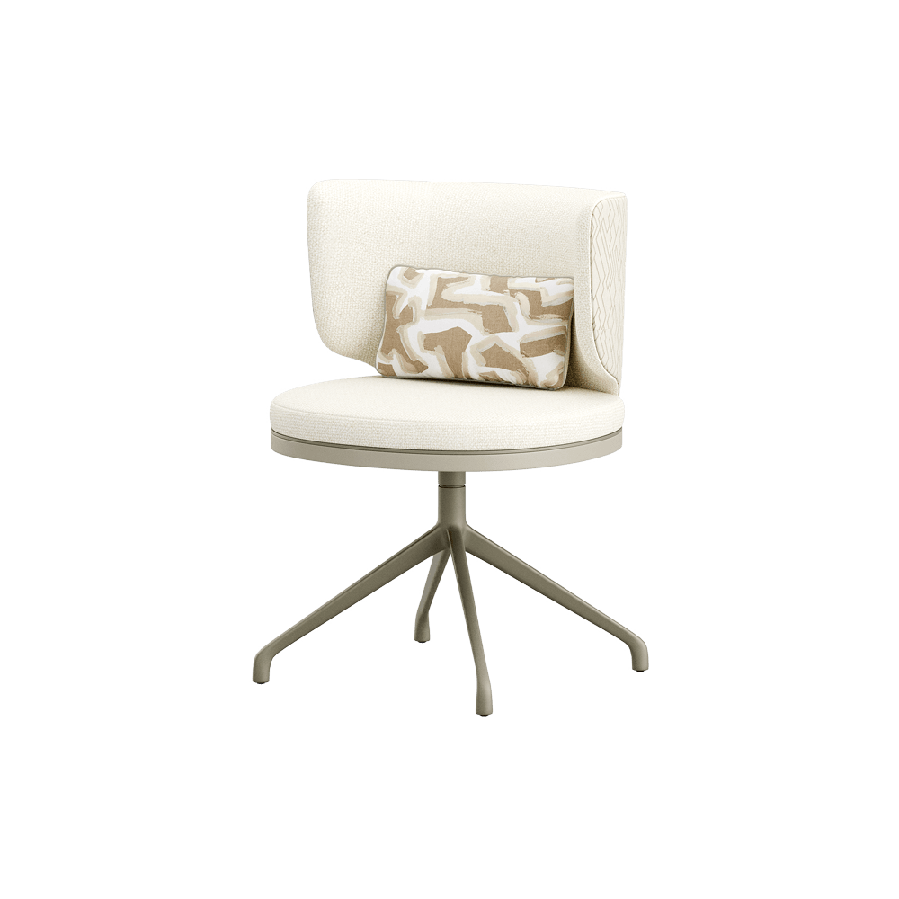 barnard-desk-chair---a.png