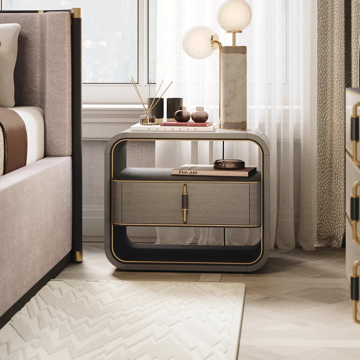 a-well-composed-bedroom-03.webp