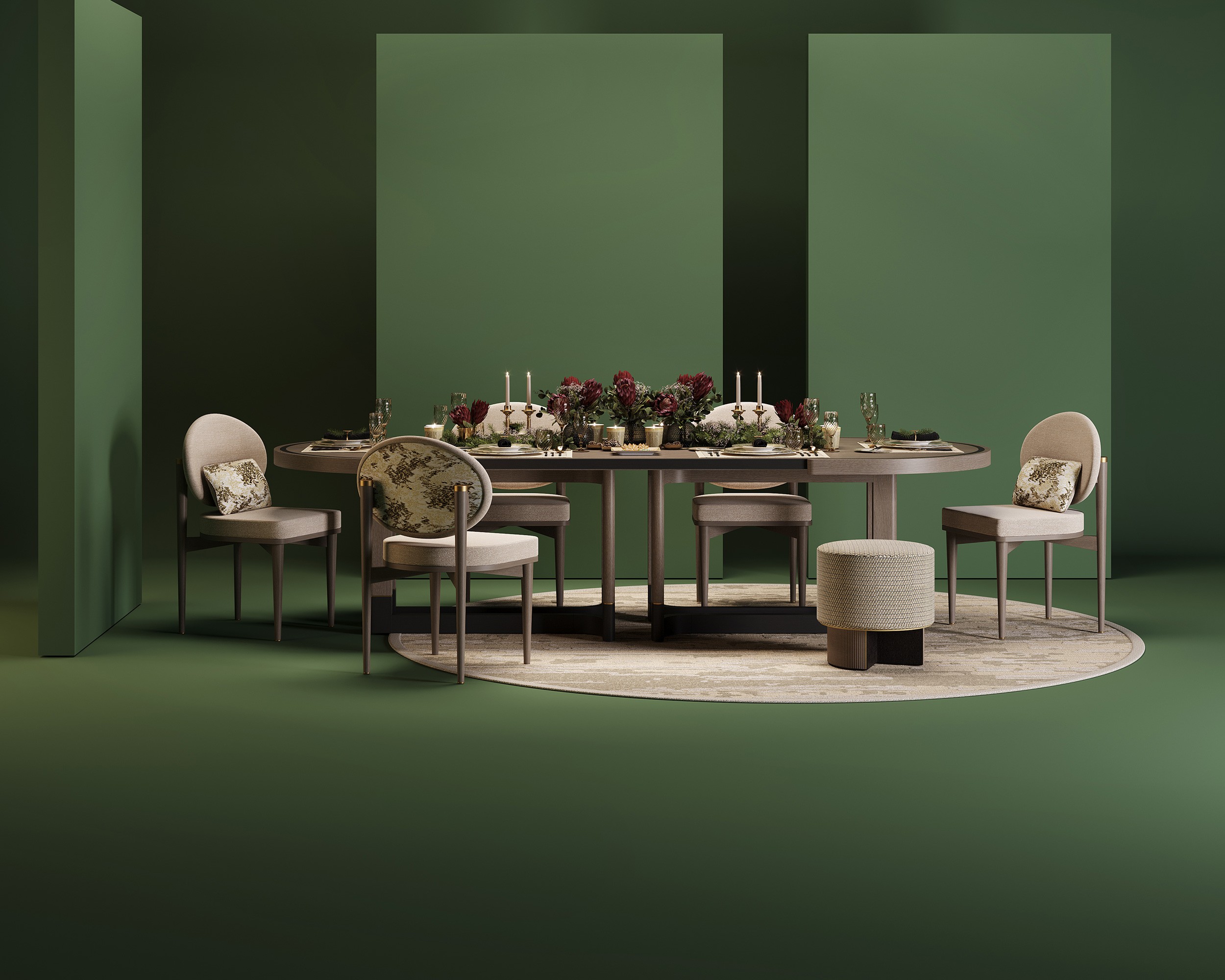green-set-01.jpg
