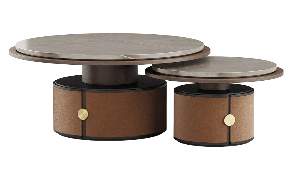 menton-coffee-table-a.png