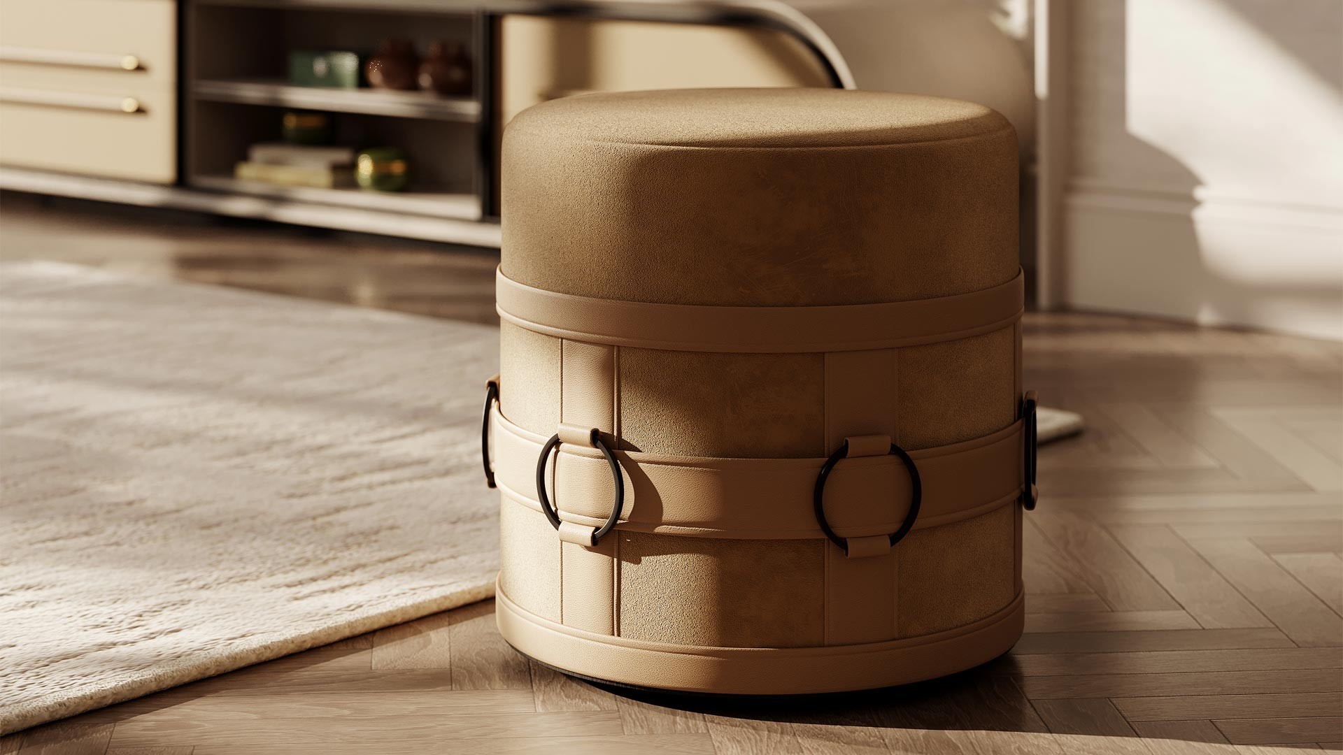 courchevel_stool.jpg
