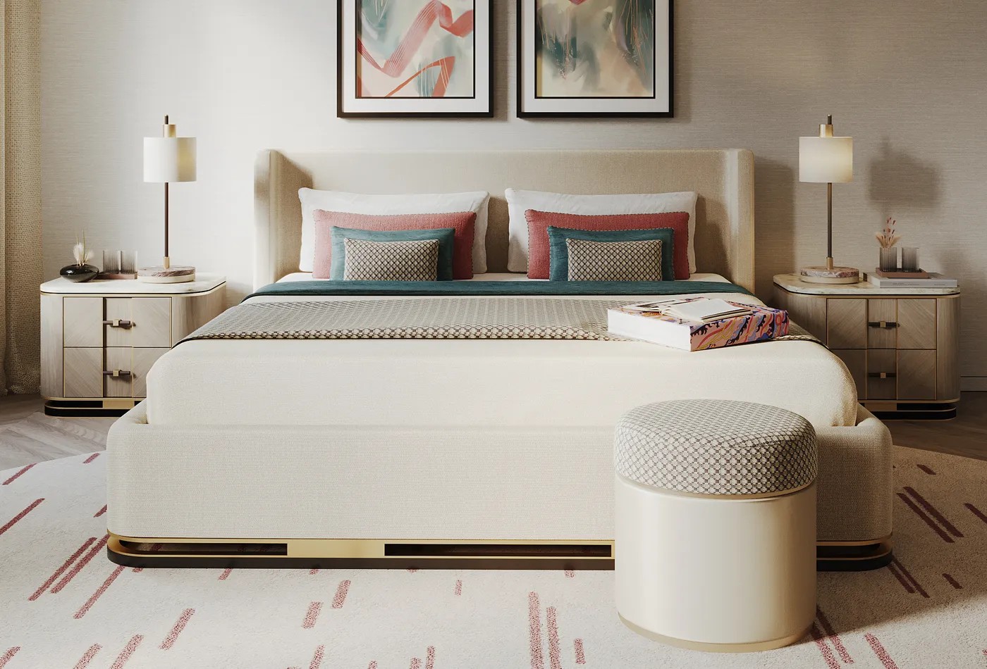 a-cosy-modern-bedroom-05.webp