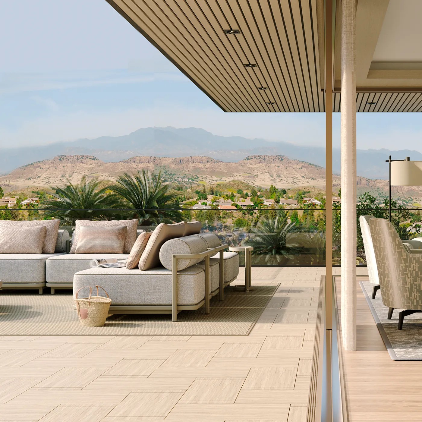 outdoor2.webp