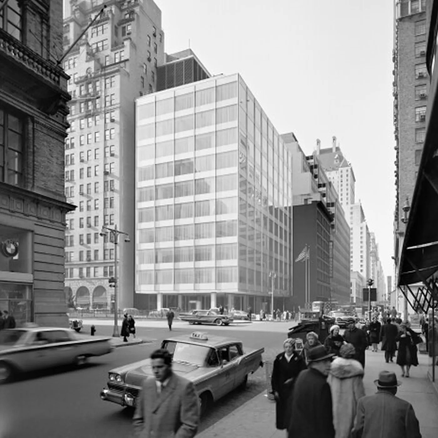 building_05.webp