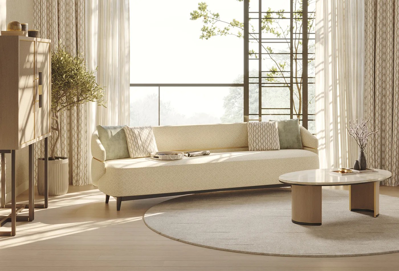 sofa-must-haves-03.webp