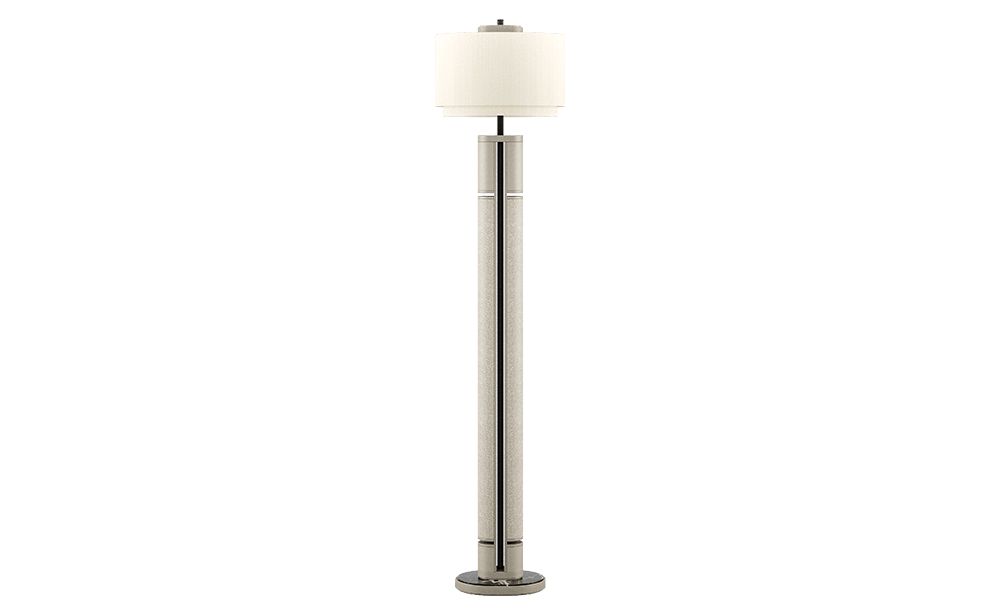mendoza-floor-lamp-b.png