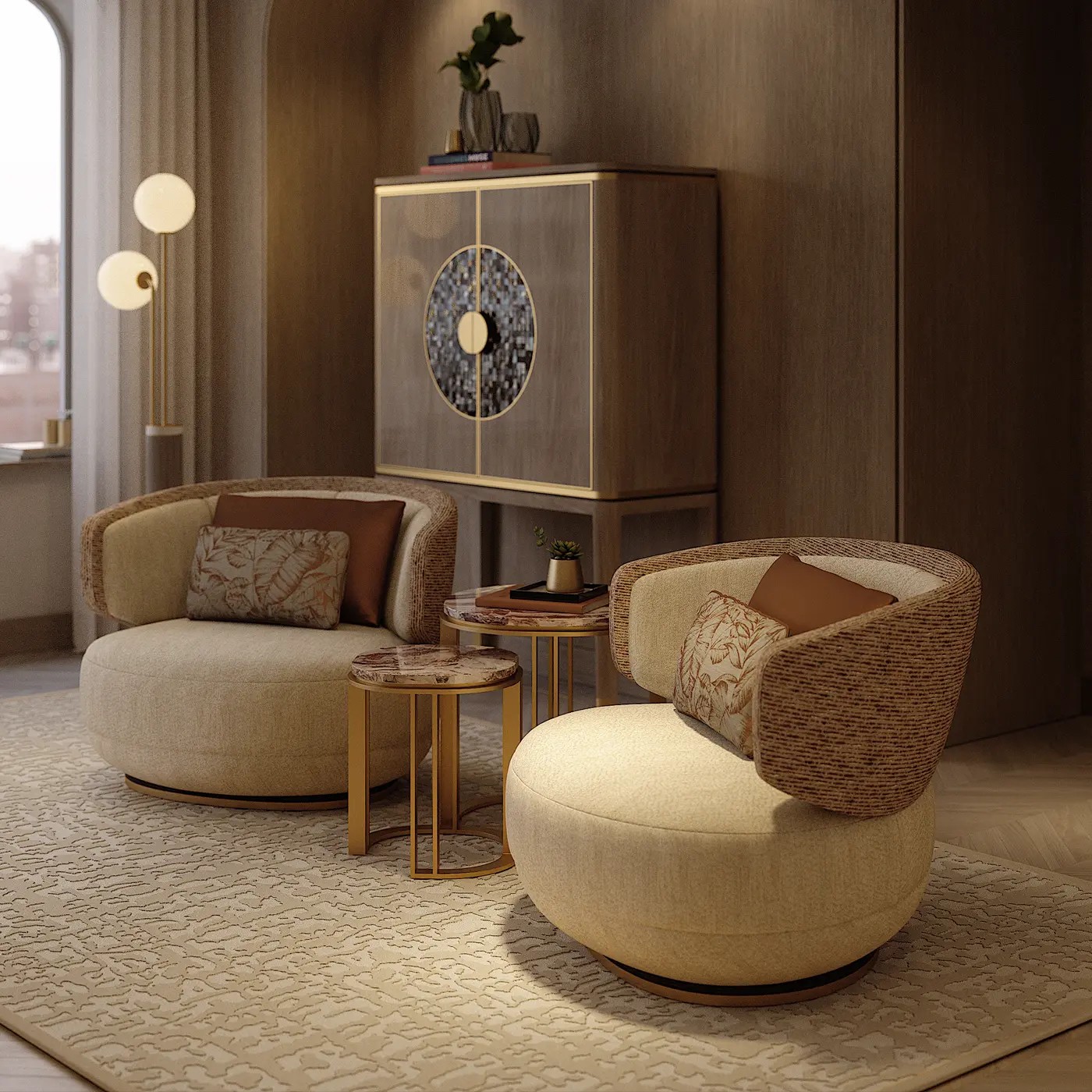 armchairs-for-every-style-01.webp