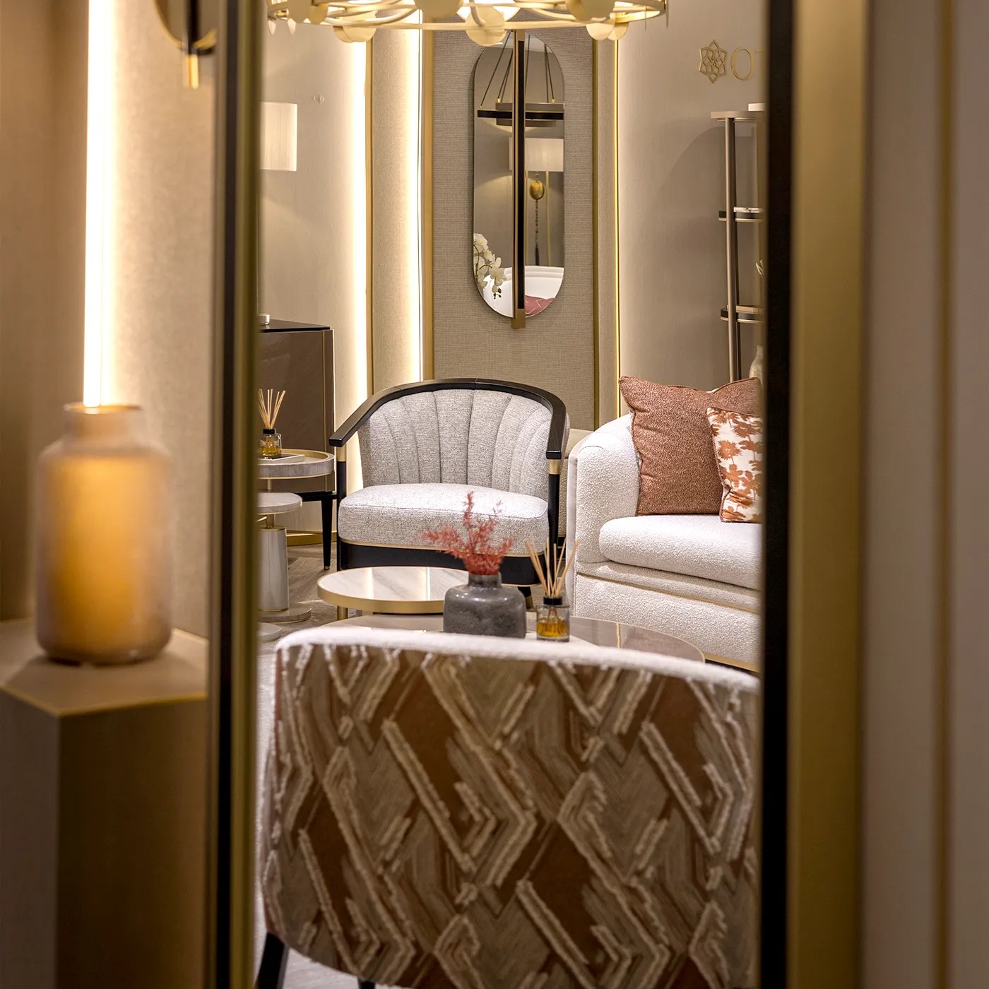 imagem_gallery_main_showroom5.webp