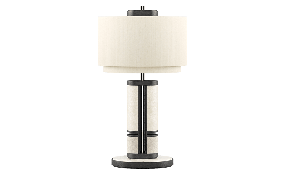 mendoza-table-lamp-a.png