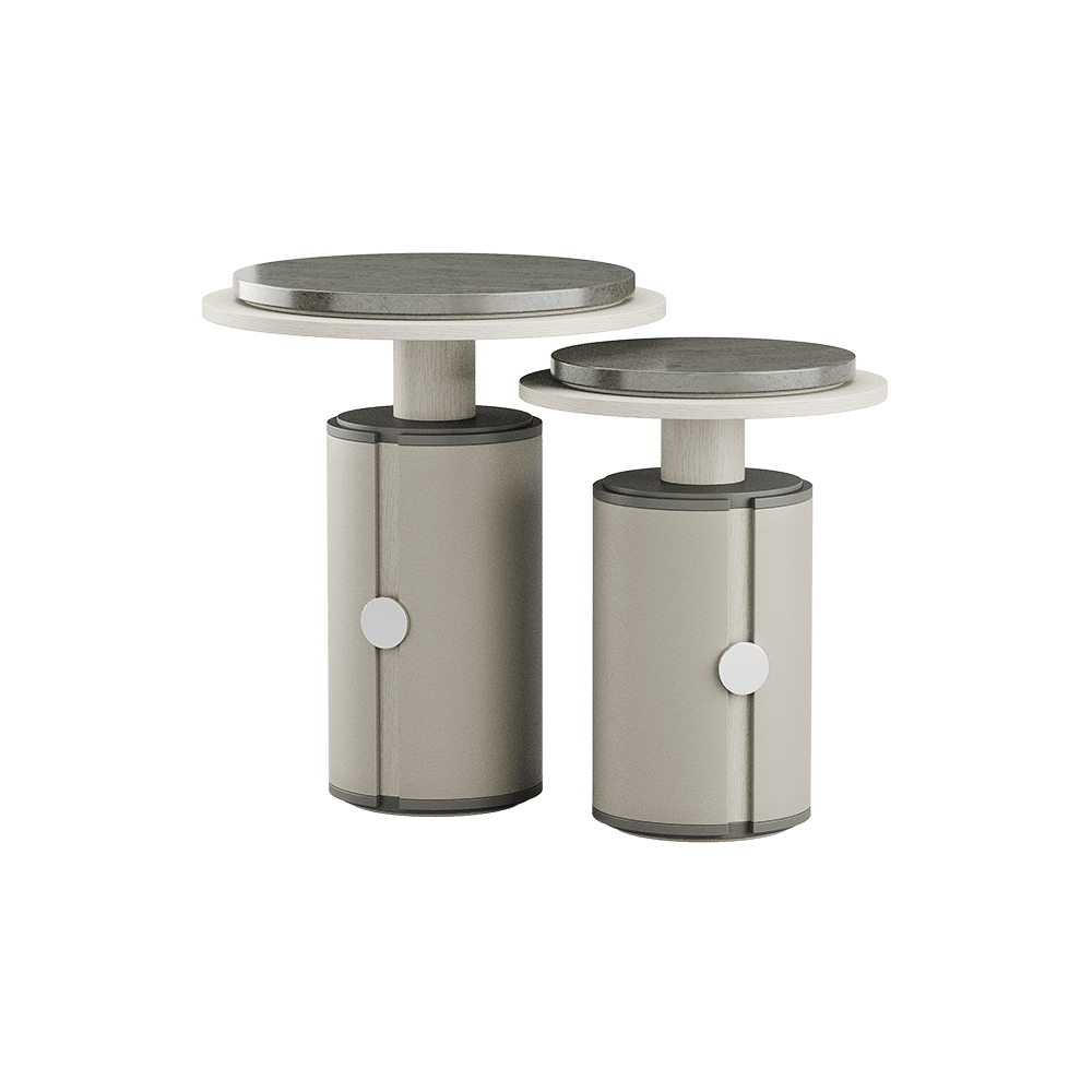 menton-side-table-b.png