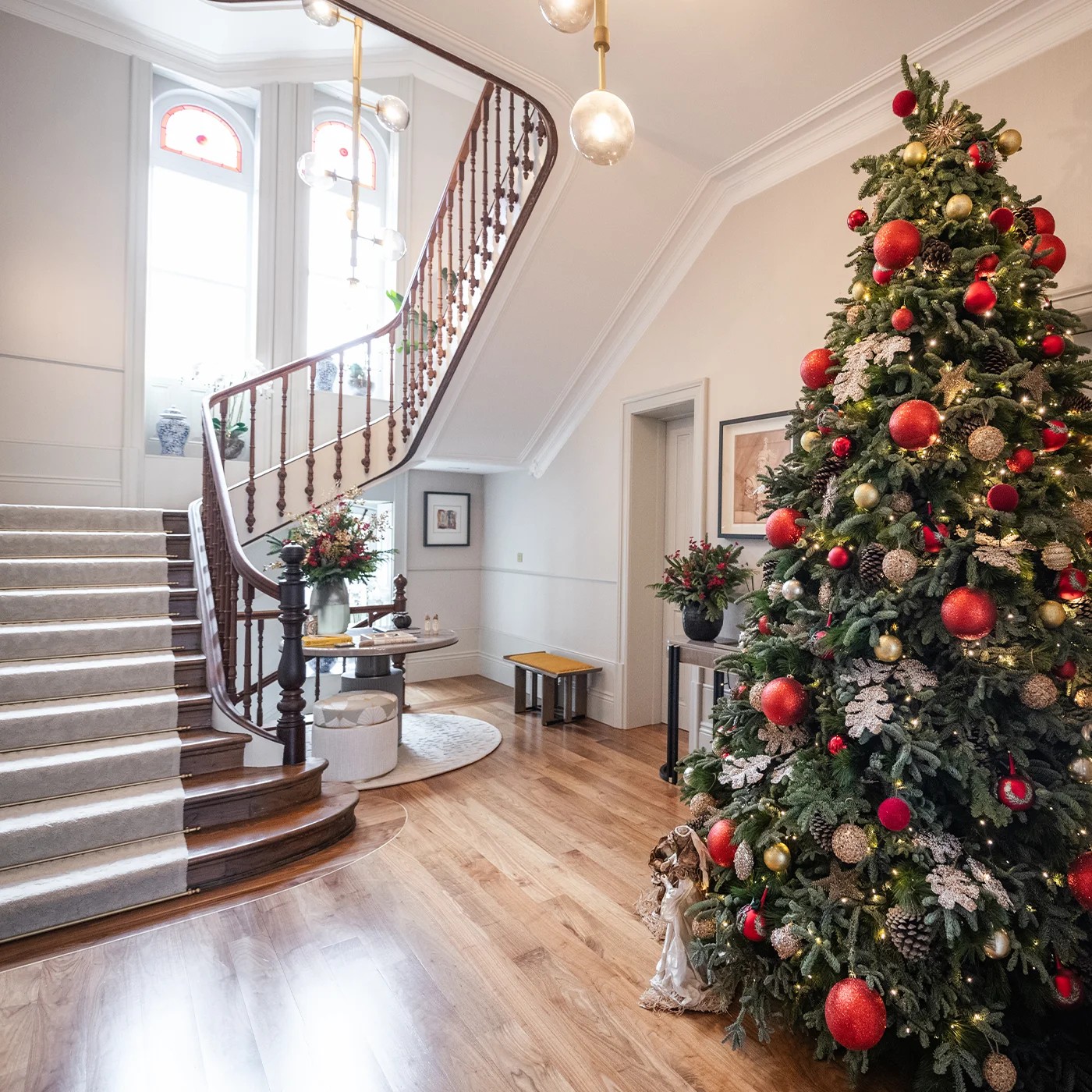 xmas_09.webp