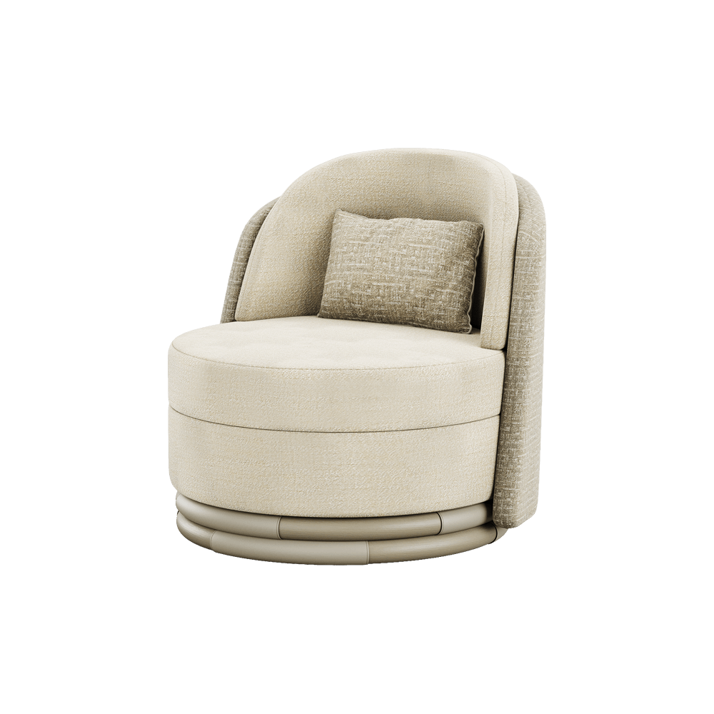 cotswolds-armchair-c.png