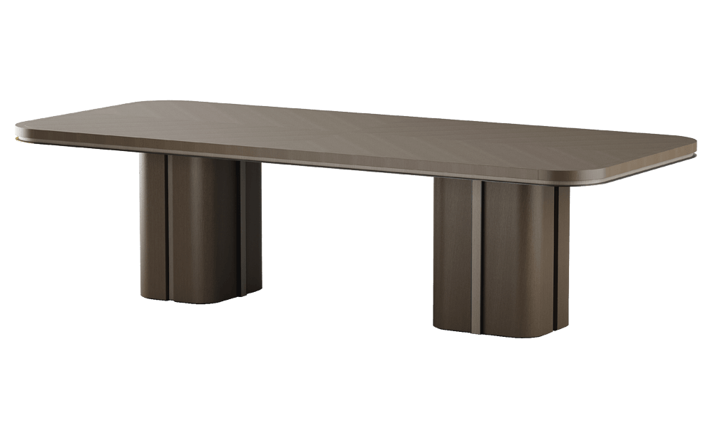 kamakura-dining-table-b.png