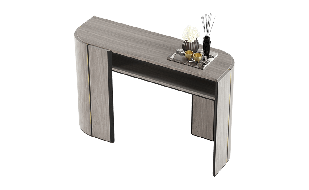 okayama_console_v1.png