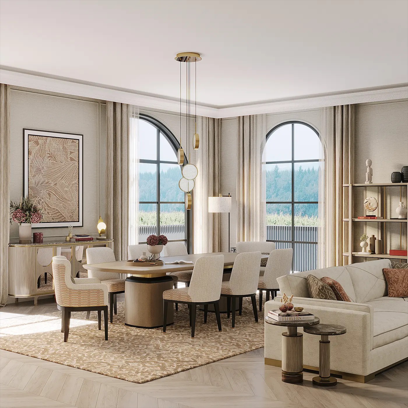 dining-room-elegance-03.webp