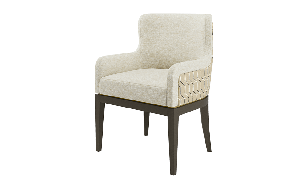 townsville-dining-armchair-v2.png