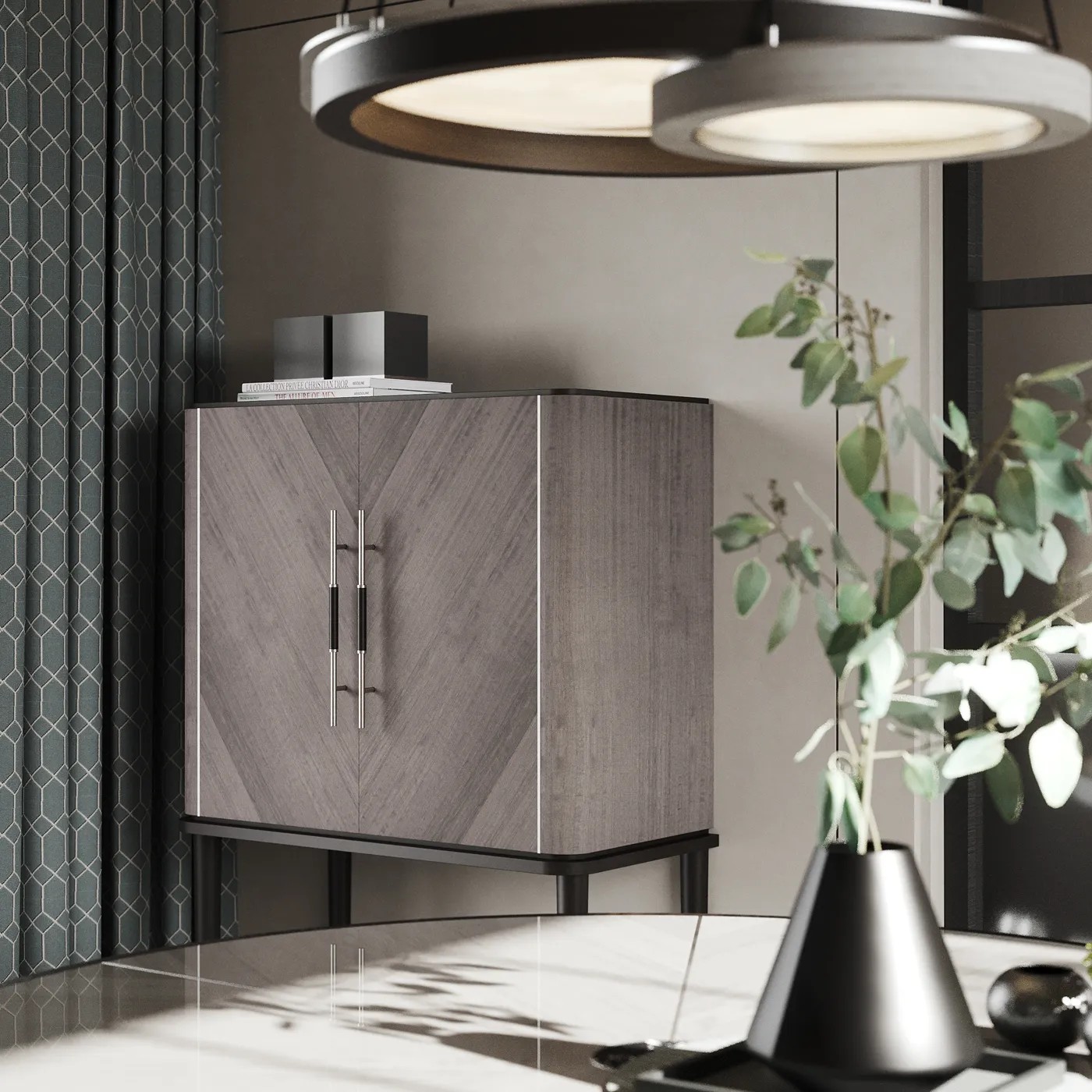 sleek-pieces-for-inspiring-offices-02.webp