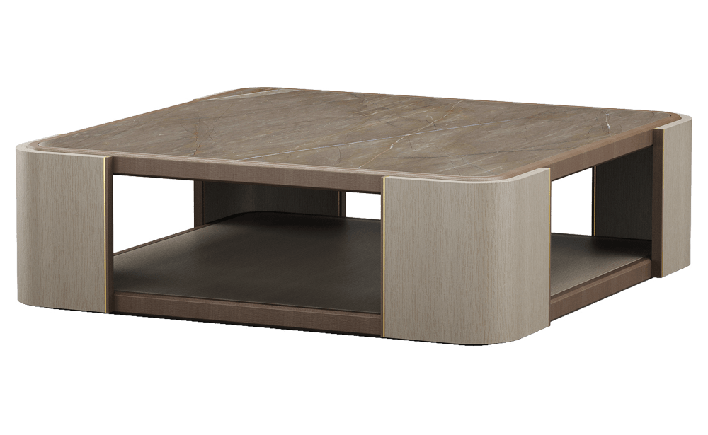buenos-aires-coffee-table---a.png