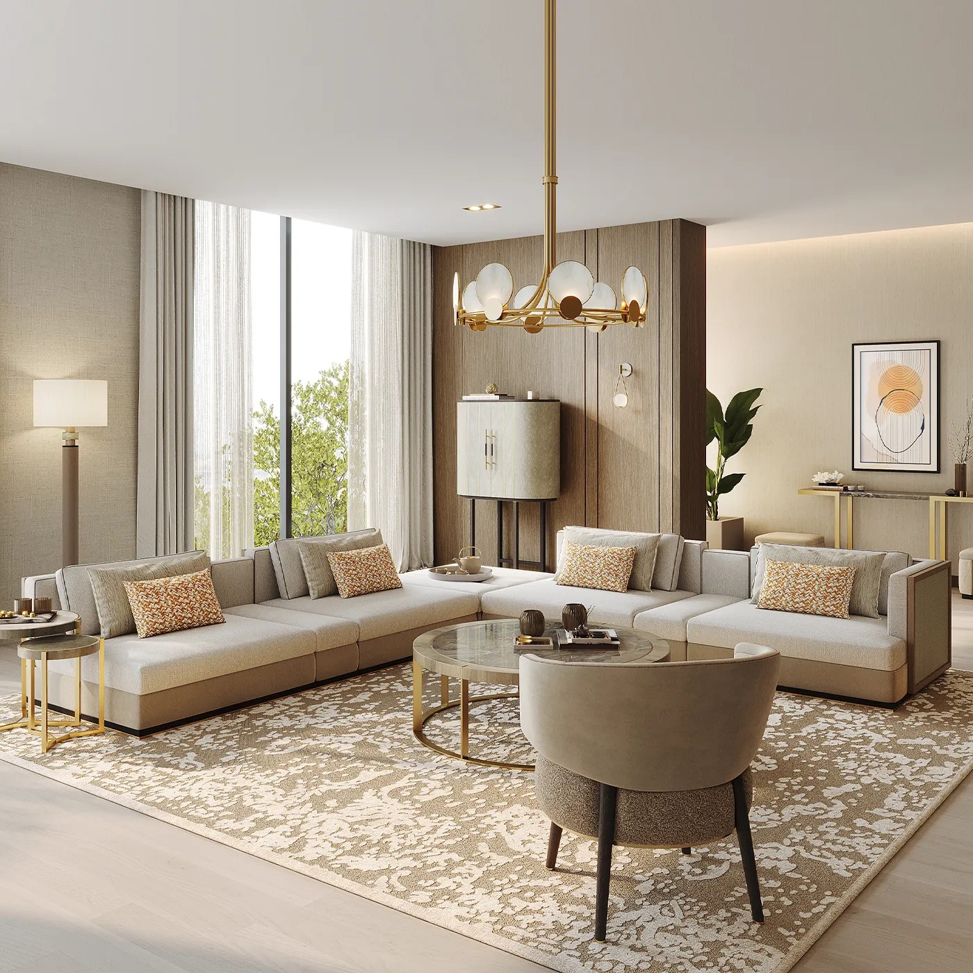 milan_poster_3.webp