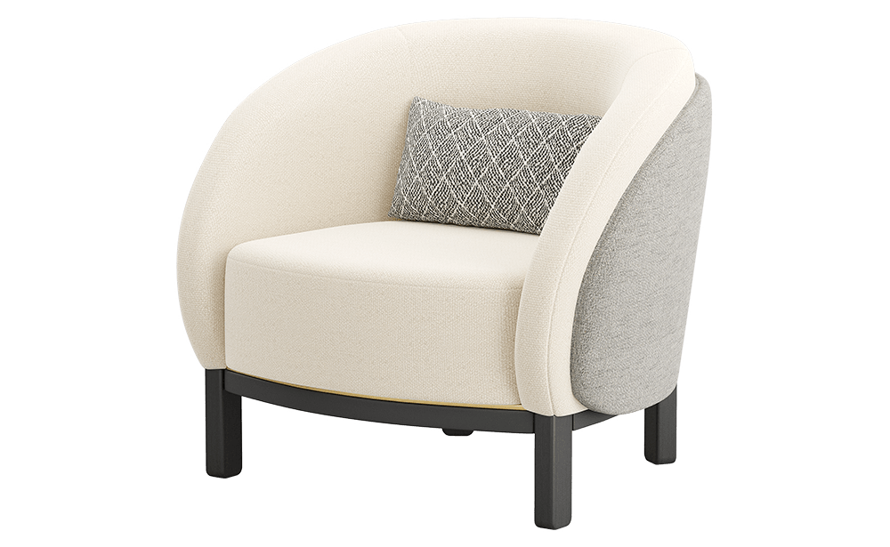 montreaux-armchair-b.png