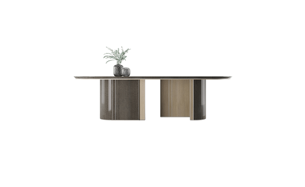 trento-dining-table_v3.png