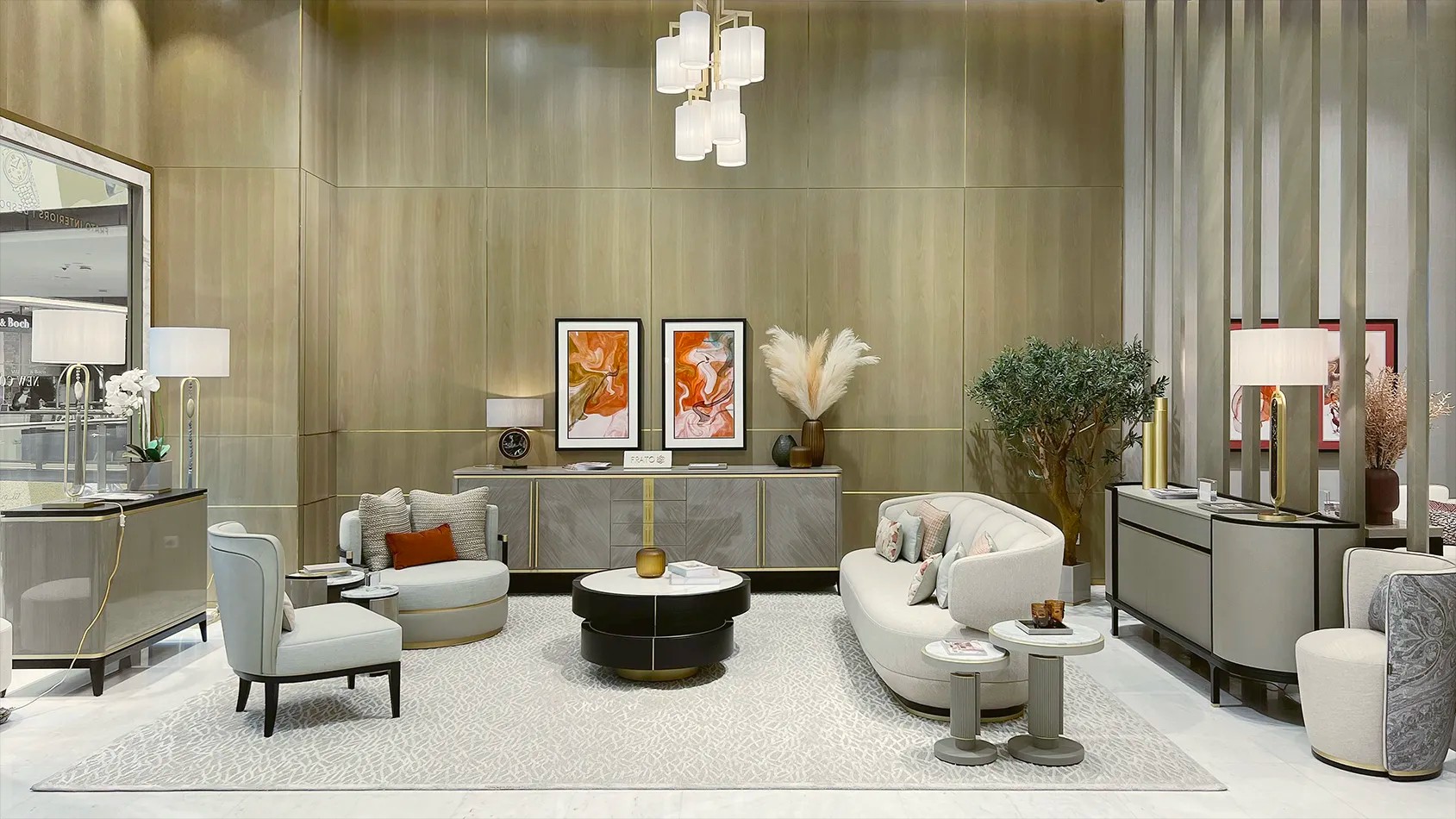 the-dubai-mall-showroom-revamp-01.webp