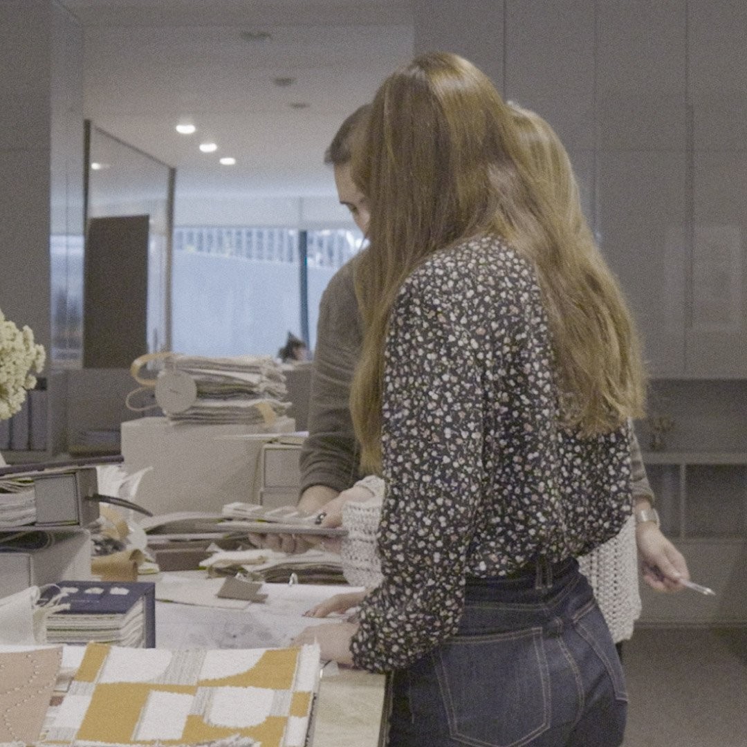 making-of-03.jpg
