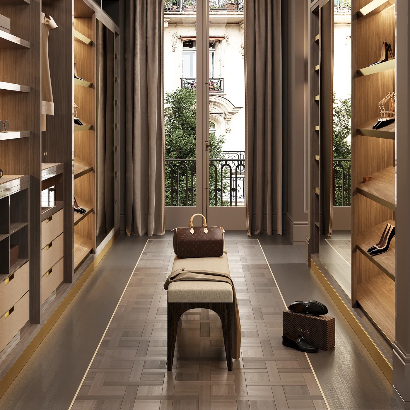 bedroom-to-relax-and-unwind-04.webp