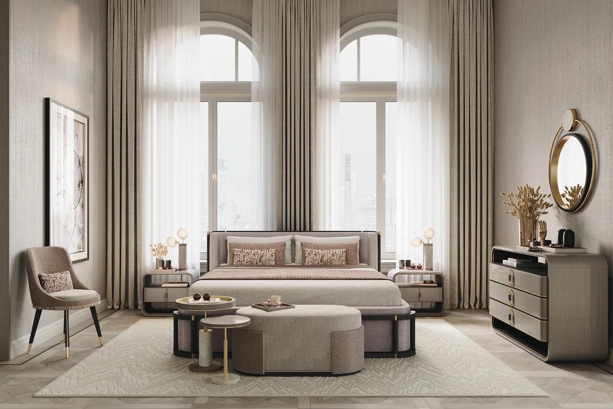 new-collection-harrods-02.webp