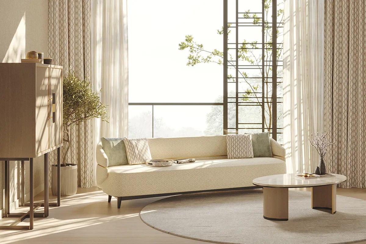 top-sellers-2021-living-spaces-01.webp