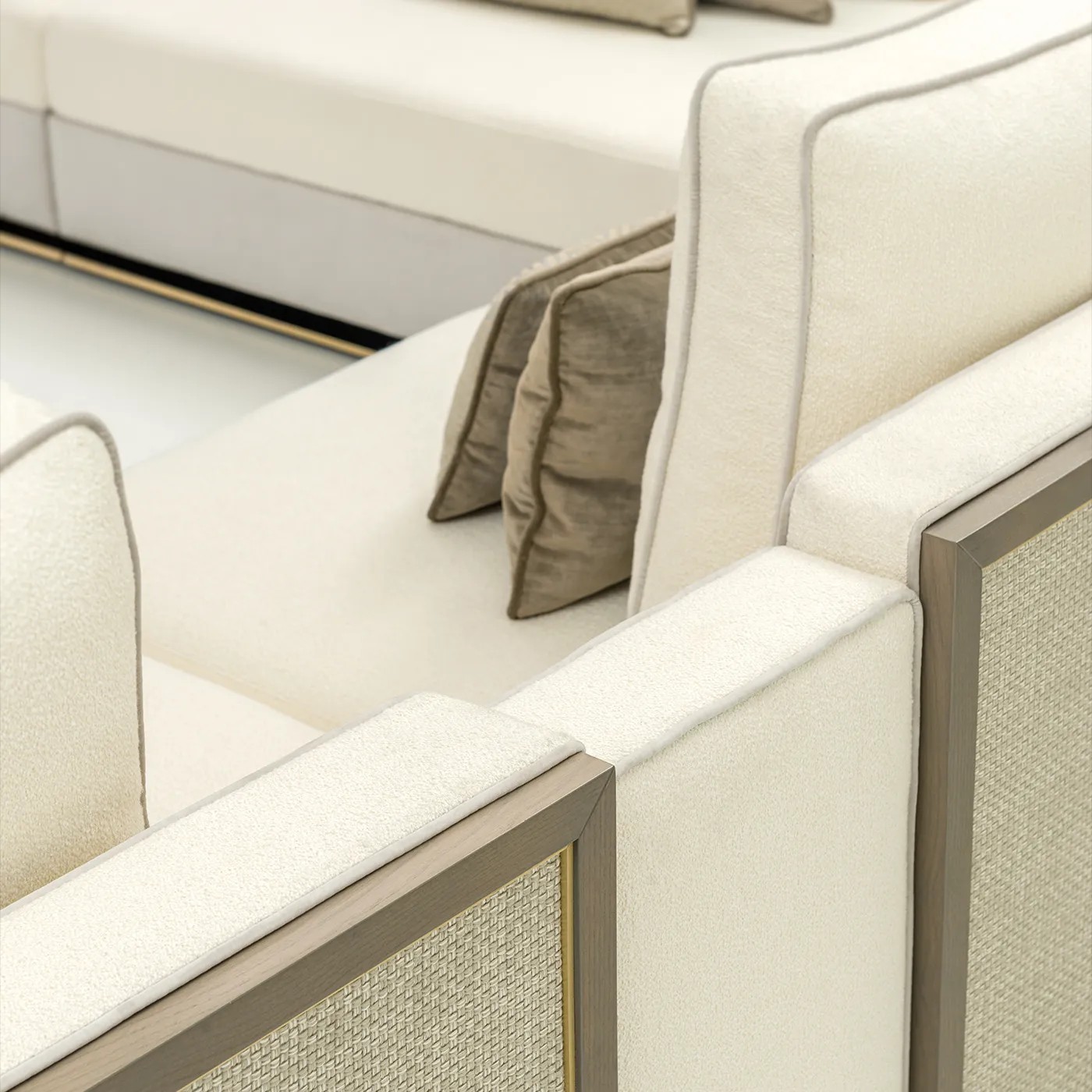 the-milan-sofa-configurations-02.webp