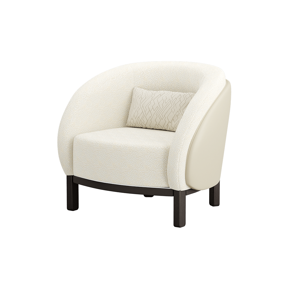 montreaux-armchair-a.png