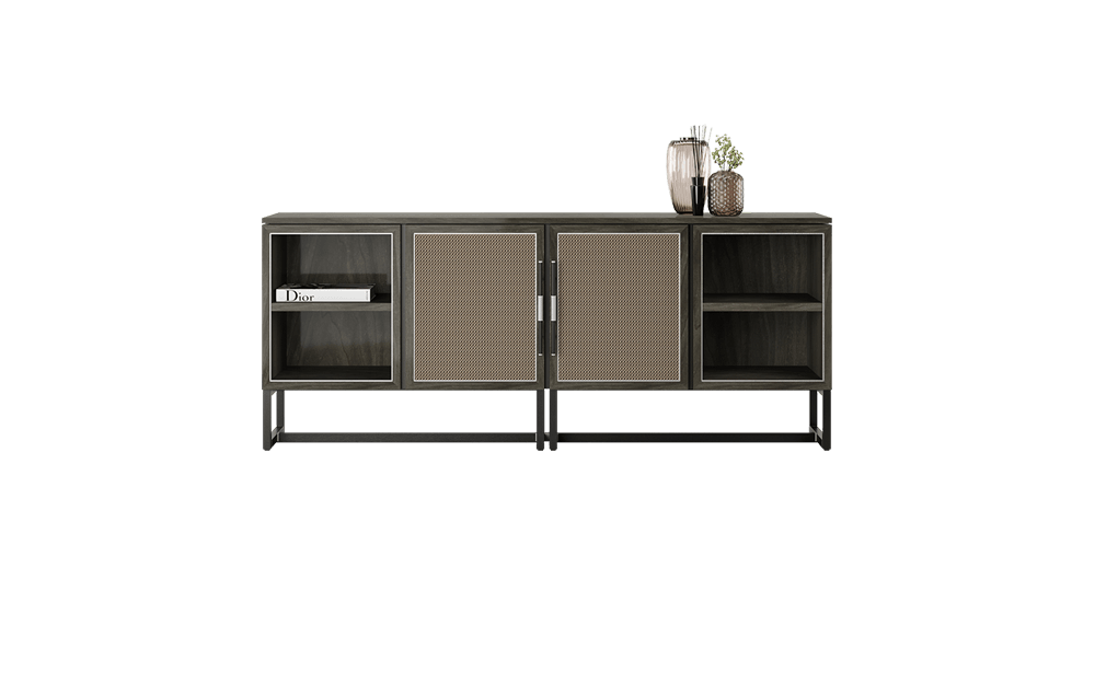mykonos_sideboard_v1.png