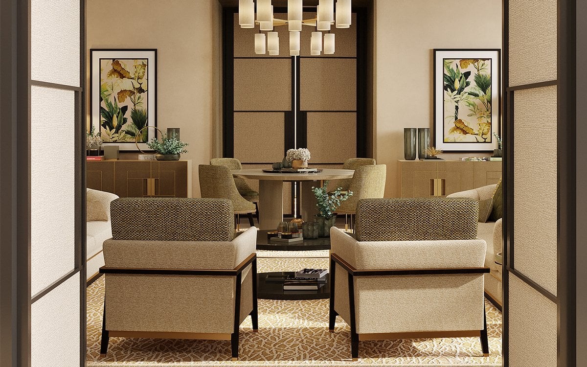 a-multifunctional-family-room-03.jpg