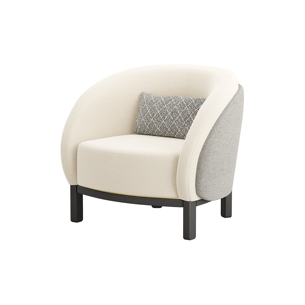 montreaux-armchair-b.png